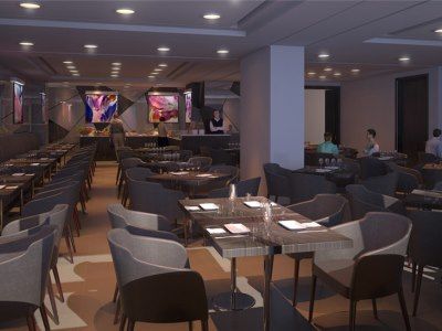 S Hotel Bahrain Sanabis Ngoại thất bức ảnh
