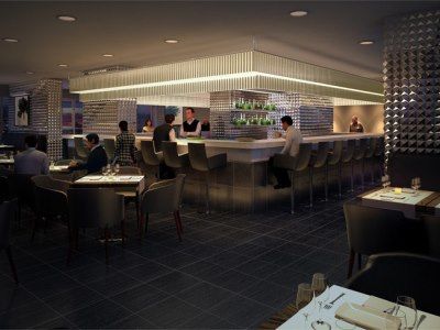 S Hotel Bahrain Sanabis Ngoại thất bức ảnh