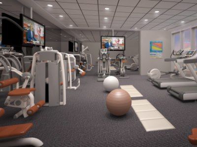 S Hotel Bahrain Sanabis Ngoại thất bức ảnh