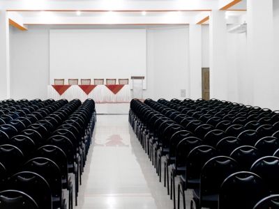 S Hotel Bahrain Sanabis Ngoại thất bức ảnh